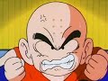 Dragon Ball capitulo 87 audio latino parte 2