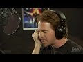 Mass Effect: Seth Green outtakes