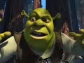 Shrek crnogorac