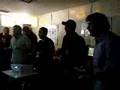 Convivencia INACAP 2008
