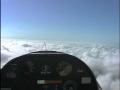 Planadores do Albatroz - Os�rio/RS - Brasil