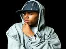 Chris Brown - Forever