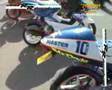 Maxi-Tuning-Show-Val