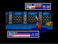Shining Force CD: Woldol Scorpion + Ending part 2 Shining Force CD: Woldol Scorpion + Ending part 2