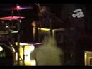Dead Fish - Propriet�rios do Terceiro Mundo