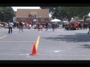 Windy City Classic 2008