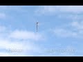 Fly-bar less model copter