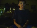 gage