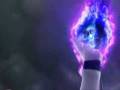 videos de Birth By Sleep - White Knuckles