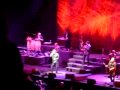 ub40 - red red wine.flv