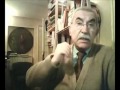Giulietto Chiesa: difendiamoci insieme, o ci fanno a pezzi