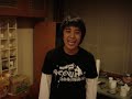 lee seung hyun singing Pop