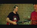 Osman Hadžić - Pita me Pamet