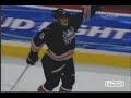 OVECHKIN VIDEO PART II OVECHKIN VIDEO PART II