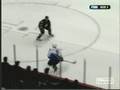 OVECHKIN VIDEO PART II