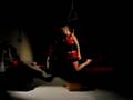 Dani Danger - Studio Suspension