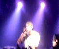 Truceklan - Noyz Narcos, Benetti, Mystic1 Truceklan - Noyz Narcos, Benetti, Mystic1