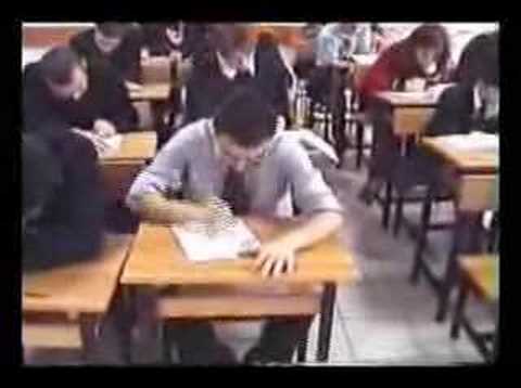 Sorular Krali Tosbigin Hayati [ ...