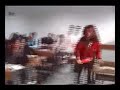 Sorular Kralı Tosbiğin Hayatı [ ankara fen lisesi ]