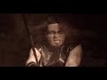 BATTLELORE - House of Heroes