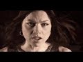 BATTLELORE - House of Heroes
