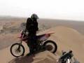 Badmax ed Enricone: Enduro in Marocco