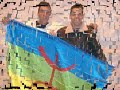 tortosa tinghir afanour 2008