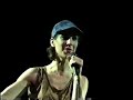 Hugo Largo - Fancy (4, live 1988)