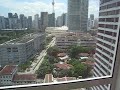 Binjai