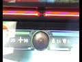 FarCry Paradise Lost and Global VR ATEI 2007