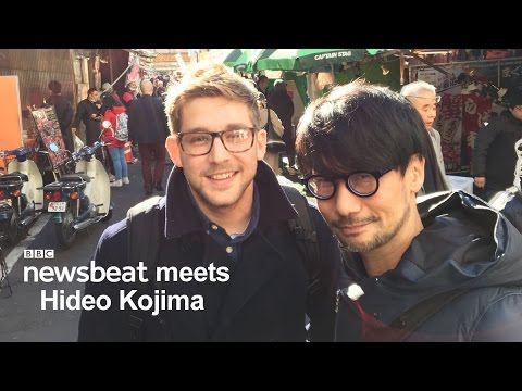 YouTube Preview Image