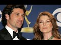 Love Story Dempeo