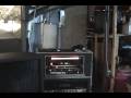 videos de Guitar Rig