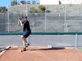 videos de Jeff Bermudez's Pitching Farm