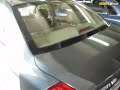 Chevrolet Optra 1.8 Aut 2006