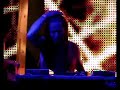 XXXPERIENCE RJ 100 EDICOES - Rica Amaral x Feio 1 - Rodrigo XXXPERIENCE RJ 100 EDICOES - Rica Amaral x Feio 1 - Rodrigo