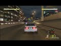 import tuner challenge xbox360 gameplay 1