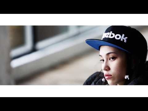 Reebok Classic x Kiko Mizuhara Fall/Winter 2013 Collection Lookbook | Video 0 Reebok Classic x Kiko Mizuhara Fall/Winter 2013 Collection Lookbook | Video