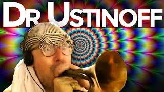 Ver online Las enseñanzas del Dr Ustinoff