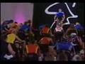 Johnny G Live in Miami Pt 5
