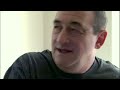 The Flying Scissors - Official Trailer [HD]