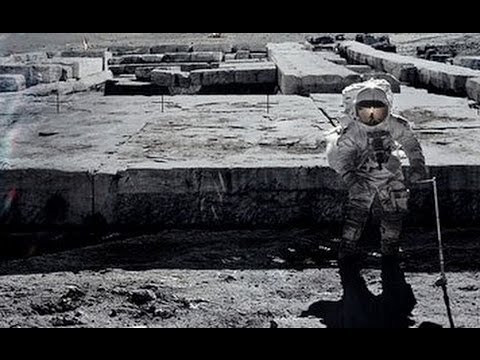 Top Secret - http://viralquickies.blogspot.com The best NASA UFO compilation of the most famous alien UFO footage captured on camera. Get a free UFOTV catalog http://goo....