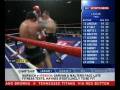 videos de oscar de la hoya manny pacquiao khan boxing news