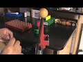 The basics on how I reload part F (Debur and chamfer) The basics on how I reload part F (Debur and chamfer)