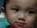 imias home coming