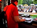 Gregor Salto @ Sneakerz Ijzeren Man