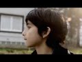Friends - Fula Ord