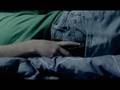 Friends - Fula Ord