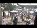 Ethiopia