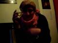 1ere paie aniss.wmv 1ere paie aniss.wmv